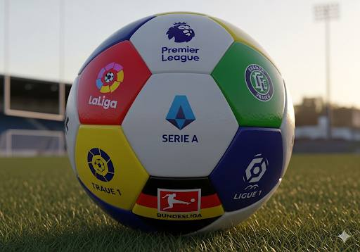 色彩提取器示例